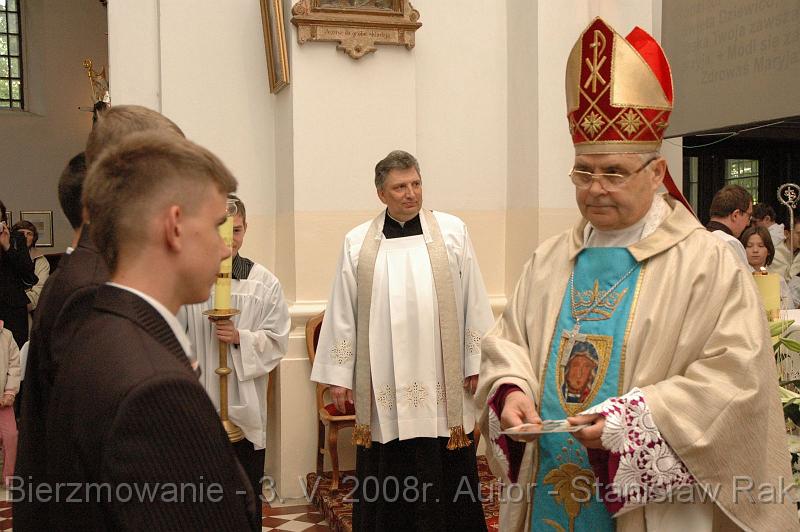 DSC_1632 [1600x1200].JPG